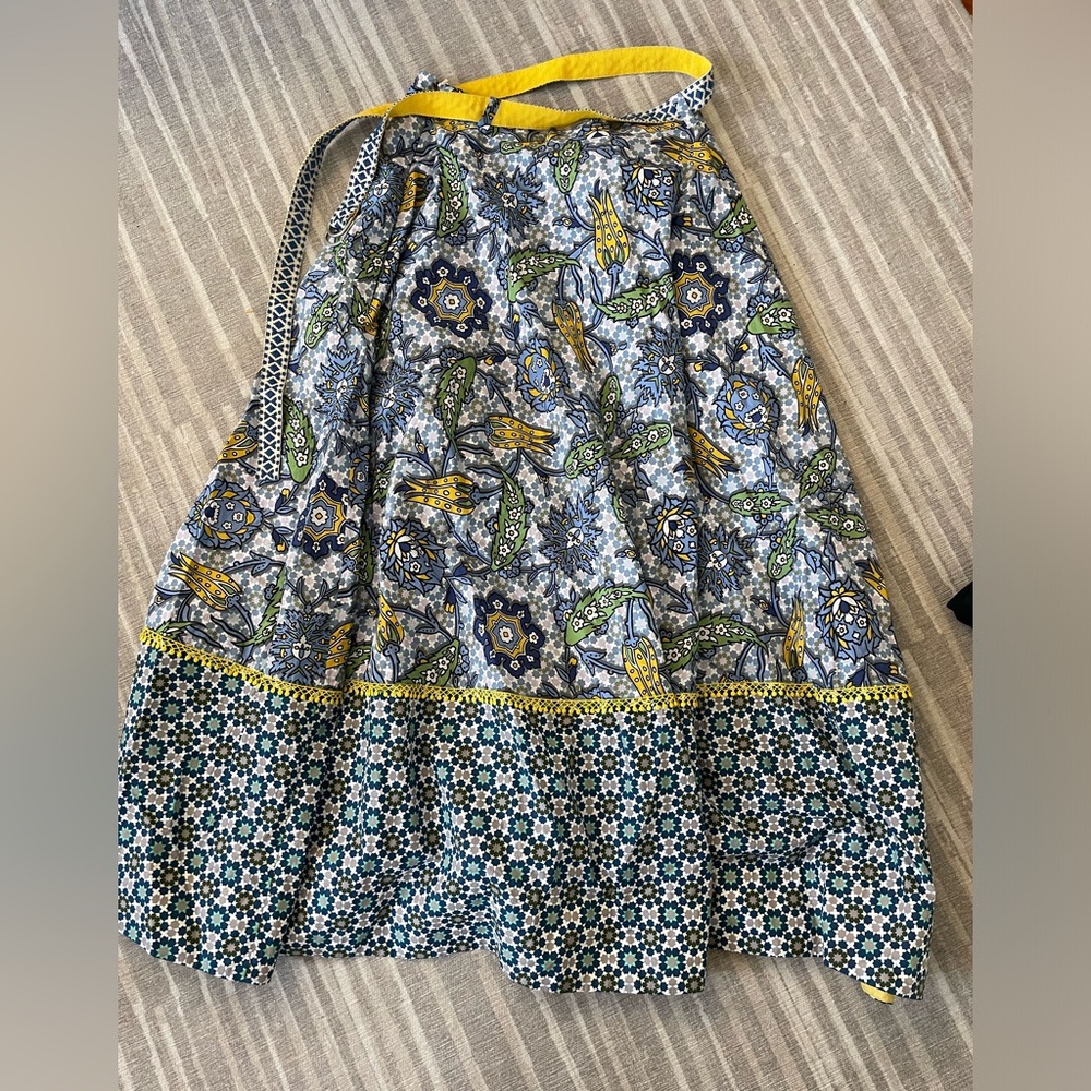 Weekend Max Mara Long skirt